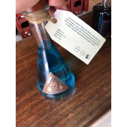 Alchymiste 70cl