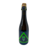 Cidre Doux Yllimor 37,5 cl