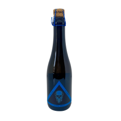 Cidre Brut Yllimor 37,5 cl