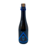 Cidre Brut Yllimor 37,5 cl
