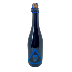 Cidre Brut Yllimor 75 cl