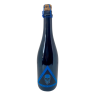 Cidre Brut Yllimor 75 cl