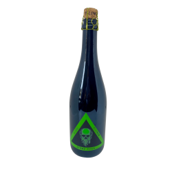 Cidre Doux Yllimor 75 cl