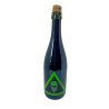 Cidre Doux Yllimor 75 cl