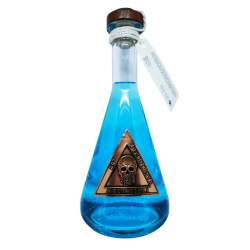 Alchymiste 70cl