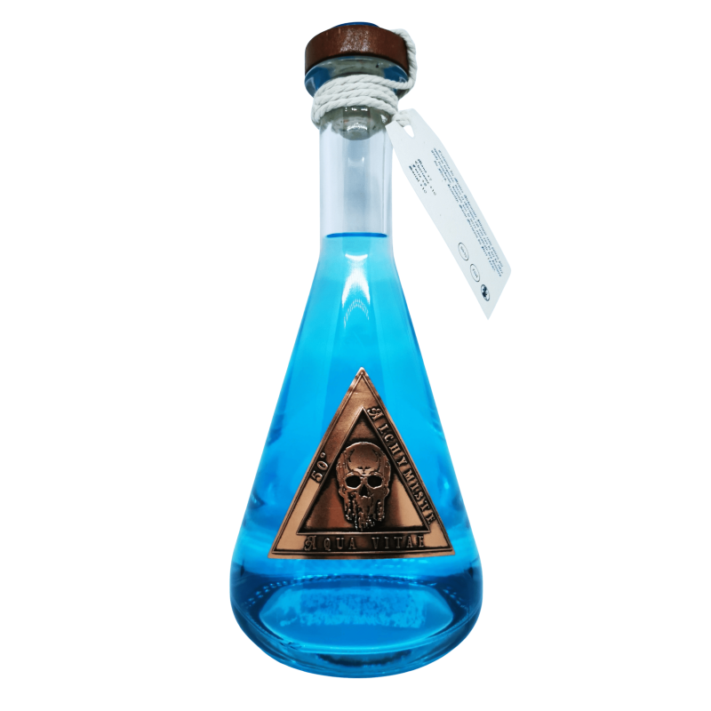 Alchymiste 70cl