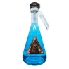 Alchymiste 70cl