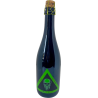 Cidre Doux Yllimor 75 cl